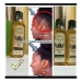Longrich Snake Oil – Huile de Serpent pour le Soin des Cheveux – 120 ml