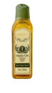 Longrich Snake Oil – Huile de Serpent pour le Soin des Cheveux – 120 ml