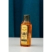 Longrich Snake Oil – Huile de Serpent pour le Soin des Cheveux – 120 ml