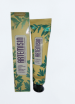 Longrich Artemisia – Pâte dentifrice multi-effets – 120 g