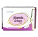 Longrich Superbklean – Serviettes Hygiéniques Magnétiques de Nuit 300 mm