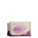 Longrich Superbklean – Serviettes Hygiéniques Magnétiques de Nuit 300 mm