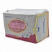 Longrich Superbklean – Mini-Serviettes Hygiéniques 180 mm