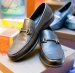 Chaussures Longrich – Collection de Chaussures pour Homme et Femme