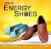 Chaussures Longrich – Collection de Chaussures pour Homme et Femme
