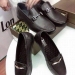 Chaussures Longrich – Collection de Chaussures pour Homme et Femme