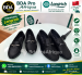 Chaussures Longrich – Collection de Chaussures pour Homme et Femme