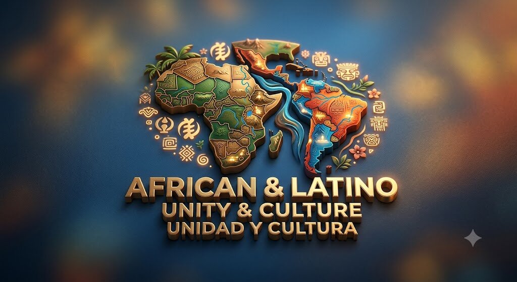 AFROLATIN YASIN