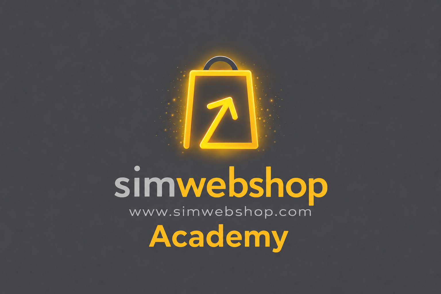 Formation E-Commerce