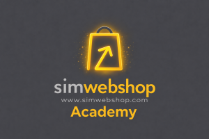 Formation E-Commerce
