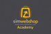 Formation E-Commerce