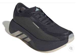 Adidas Running