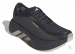 Adidas Running