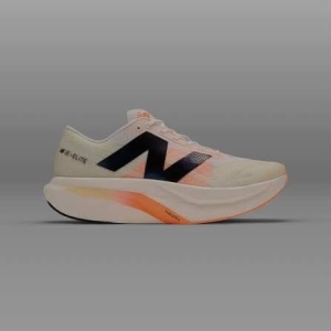 New Balance FuelCell Elite – Performance & Dynamisme