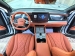 BYD Sea Lion 07 EV, modèle 2024, version longue autonomie 610, boîte automatique.