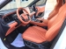 BYD Sea Lion 07 EV, modèle 2024, version longue autonomie 610, boîte automatique.