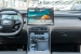 Geely Binyue 2025 – 1.5TD DCT Sunward