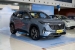 Geely Binyue 2025 – 1.5TD DCT Sunward