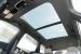Geely Binyue 2025 – 1.5TD DCT Sunward