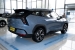 Geely Binyue 2025 – 1.5TD DCT Sunward