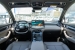 Geely Binyue 2025 – 1.5TD DCT Sunward