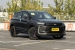Geely Binyue L 1.5TD DCT Battle Edition – 2025