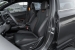 Geely Binyue L 1.5TD DCT Battle Edition – 2025