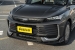 Geely Binyue L 1.5TD DCT Battle Edition – 2025