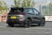 Geely Binyue L 1.5TD DCT Battle Edition – 2025