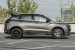 Geely Binyue L 1.5TD DCT Battle Edition – 2025
