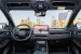 Geely Binyue L 1.5TD DCT Battle Edition – 2025