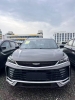 Geely Binyue L 1.5TD DCT Battle Edition — 2025