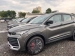 Geely Binyue L 1.5TD DCT Battle Edition — 2025