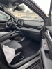 Geely Binyue L 1.5TD DCT Battle Edition — 2025