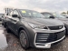 Geely Binyue L 1.5TD DCT Battle Edition — 2025