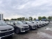 Geely Binyue L 1.5TD DCT Battle Edition — 2025