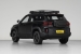 🚙 GEELY – SUV ROBUSTE & MODERNE