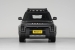 🚙 GEELY – SUV ROBUSTE & MODERNE