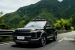 🚙 GEELY – SUV ROBUSTE & MODERNE
