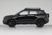 🚙 GEELY – SUV ROBUSTE & MODERNE