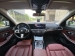 BMW i3 2024 – 100 % ÉLECTRIQUE & URBAINE