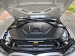 BMW i3 2024 – 100 % ÉLECTRIQUE & URBAINE