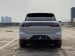 🚙 2025 Leapmotor C11 – SUV ÉLECTRIFIÉ, TECHNOLOGIQUE & CONFORTABLE