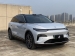 🚙 2025 Leapmotor C11 – SUV ÉLECTRIFIÉ, TECHNOLOGIQUE & CONFORTABLE