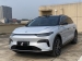 🚙 2025 Leapmotor C11 – SUV ÉLECTRIFIÉ, TECHNOLOGIQUE & CONFORTABLE