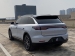 🚙 2025 Leapmotor C11 – SUV ÉLECTRIFIÉ, TECHNOLOGIQUE & CONFORTABLE