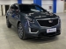 🚘 Cadillac XT5 2024 – LUXE, CONFORT & PUISSANCE