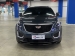 🚘 Cadillac XT5 2024 – LUXE, CONFORT & PUISSANCE