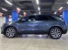 🚘 Cadillac XT5 2024 – LUXE, CONFORT & PUISSANCE