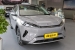BYD – L’ÉLÉGANCE ÉLECTRIQUE PAR ALPHAROOM 520KM